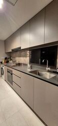 Norwood Grand (D25), Apartment #536778191